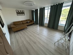 Italiëlaan 117011.JPG